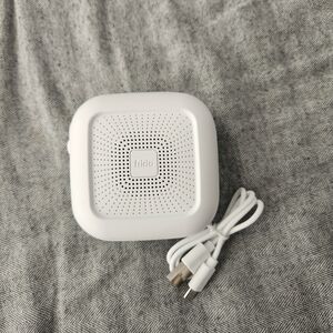 Frida Baby Sound Machine